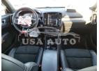 VOLVO XC40 T5 R- 2020