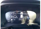 VOLVO XC40 T5 R- 2020