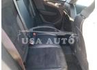VOLVO XC40 T5 R- 2020