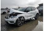 VOLVO XC40 T5 R- 2020