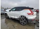 VOLVO XC40 T5 R- 2020