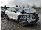 VOLVO XC40 T5 R- 2020