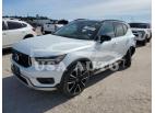 VOLVO XC40 T5 R- 2020