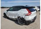 VOLVO XC40 T5 R- 2020