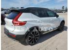 VOLVO XC40 T5 R- 2020