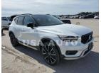 VOLVO XC40 T5 R- 2020