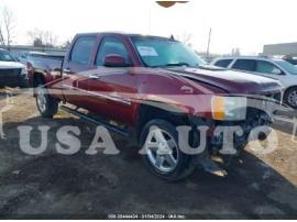 VOLVO XC40 T5 R- 2020