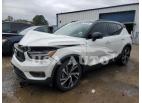 VOLVO XC40 T5 R- 2020