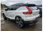 VOLVO XC40 T5 R- 2020