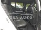 VOLVO XC40 T5 R- 2020
