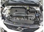 VOLVO XC40 T5 R- 2020
