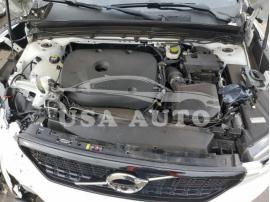VOLVO XC40 T5 R- 2020