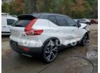 VOLVO XC40 T5 R- 2020