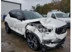 VOLVO XC40 T5 R- 2020