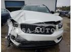 VOLVO XC40 T5 R- 2020