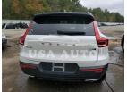 VOLVO XC40 T5 R- 2020