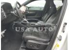 VOLVO XC40 T5 R- 2020
