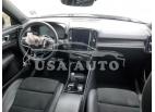 VOLVO XC40 T5 R- 2020