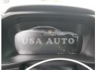 VOLVO XC40 T5 R- 2020