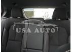 VOLVO XC40 T5 R- 2020