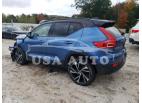 VOLVO XC40 T5 R- 2021
