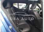 VOLVO XC40 T5 R- 2021