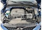 VOLVO XC40 T5 R- 2021