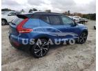 VOLVO XC40 T5 R- 2021