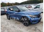 VOLVO XC40 T5 R- 2021