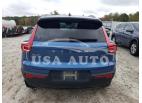 VOLVO XC40 T5 R- 2021