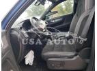 VOLVO XC40 T5 R- 2021
