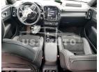 VOLVO XC40 T5 R- 2021