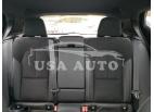 VOLVO XC40 T5 R- 2021