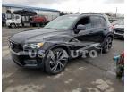VOLVO XC40 T5 R- 2021