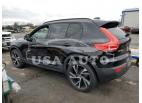 VOLVO XC40 T5 R- 2021