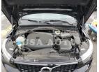 VOLVO XC40 T5 R- 2021