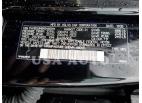 VOLVO XC40 T5 R- 2021