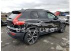 VOLVO XC40 T5 R- 2021