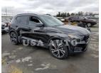 VOLVO XC40 T5 R- 2021