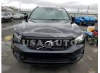 VOLVO XC40 T5 R- 2021