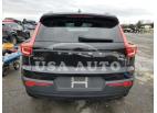 VOLVO XC40 T5 R- 2021