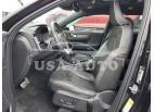 VOLVO XC40 T5 R- 2021