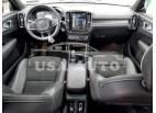 VOLVO XC40 T5 R- 2021