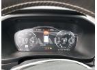 VOLVO XC40 T5 R- 2021