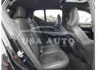 VOLVO XC40 T5 R- 2021