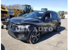 VOLVO XC40 T5 R- 2021