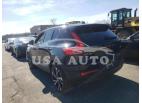 VOLVO XC40 T5 R- 2021