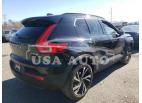 VOLVO XC40 T5 R- 2021