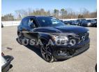 VOLVO XC40 T5 R- 2021