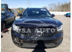 VOLVO XC40 T5 R- 2021